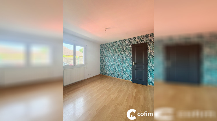 Ma-Cabane - Location Maison IDRON, 132 m²
