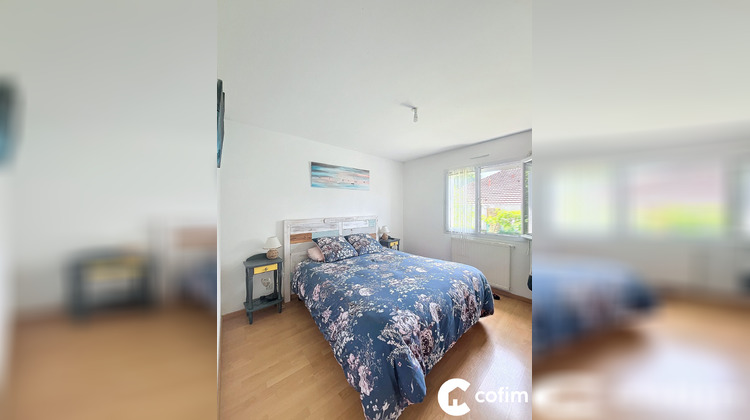 Ma-Cabane - Location Maison IDRON, 132 m²