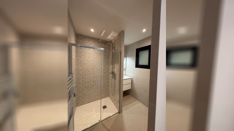 Ma-Cabane - Location Maison IDRON, 120 m²