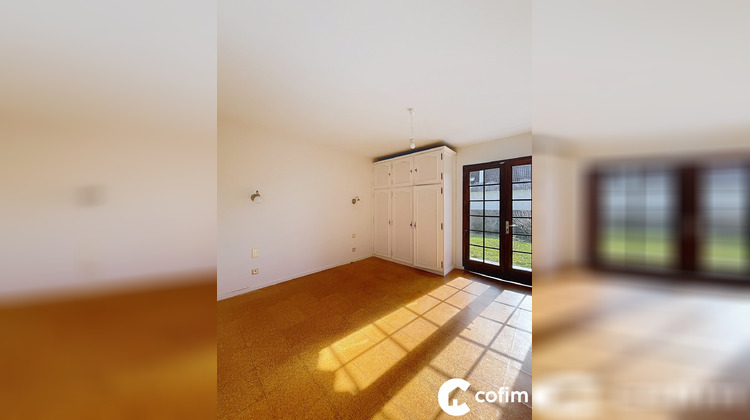 Ma-Cabane - Location Maison IDRON, 184 m²