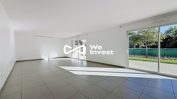Ma-Cabane - Location Maison Idron, 135 m²