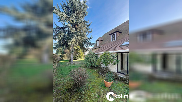 Ma-Cabane - Location Maison IDRON, 184 m²
