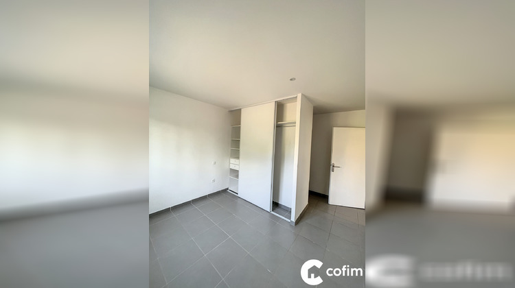 Ma-Cabane - Location Maison Idron, 128 m²