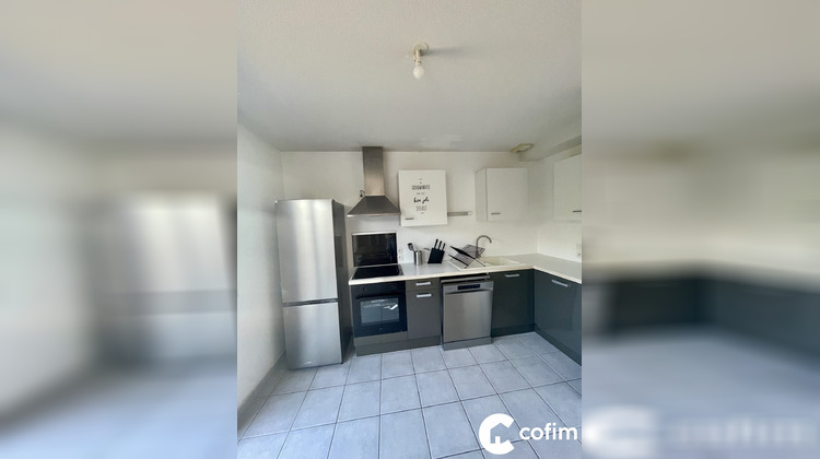 Ma-Cabane - Location Maison IDRON, 83 m²
