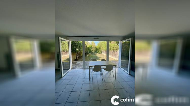 Ma-Cabane - Location Maison IDRON, 83 m²