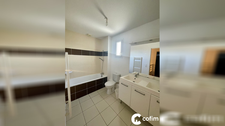 Ma-Cabane - Location Maison IDRON, 83 m²
