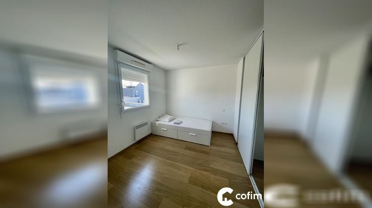 Ma-Cabane - Location Maison IDRON, 83 m²