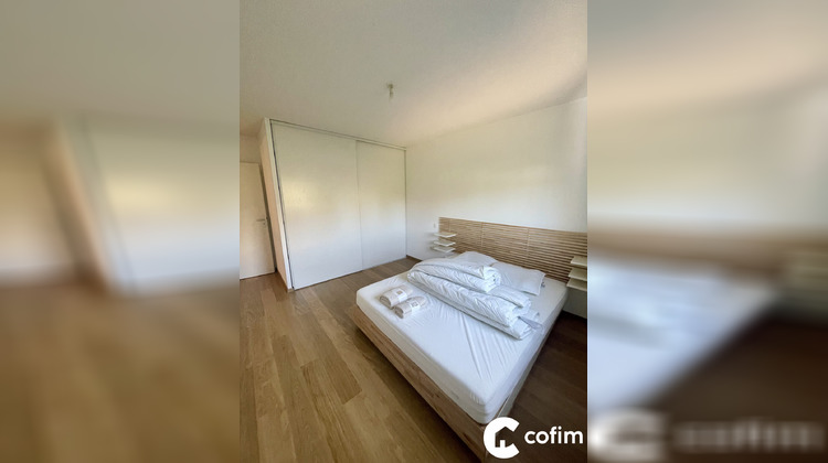Ma-Cabane - Location Maison IDRON, 83 m²