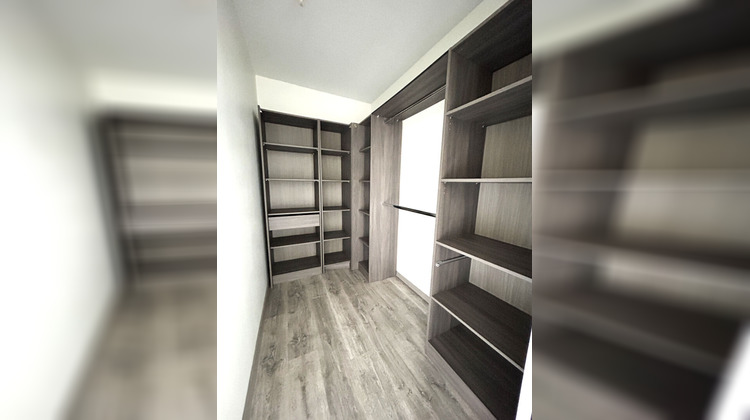 Ma-Cabane - Location Maison IFFENDIC, 110 m²