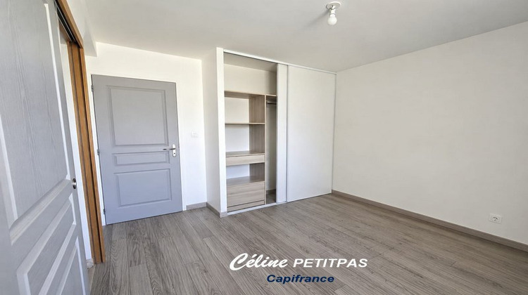 Ma-Cabane - Location Maison IFFENDIC, 120 m²