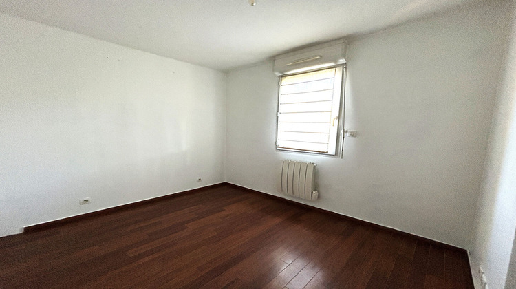 Ma-Cabane - Location Maison IFFENDIC, 79 m²