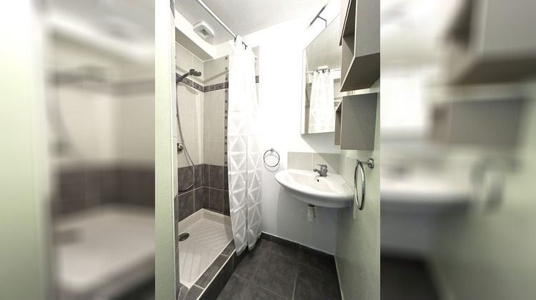 Ma-Cabane - Location Maison IFFENDIC, 79 m²