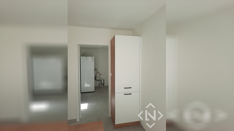 Ma-Cabane - Location Maison IFS, 127 m²