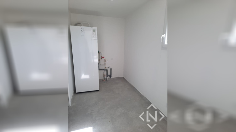 Ma-Cabane - Location Maison IFS, 127 m²