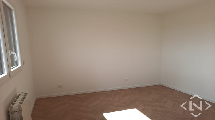 Ma-Cabane - Location Maison IFS, 127 m²