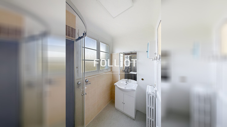 Ma-Cabane - Location Maison IFS, 38 m²