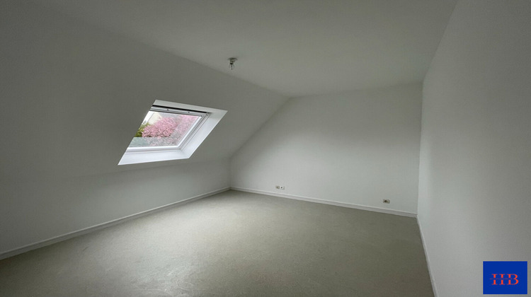 Ma-Cabane - Location Maison IFS, 77 m²