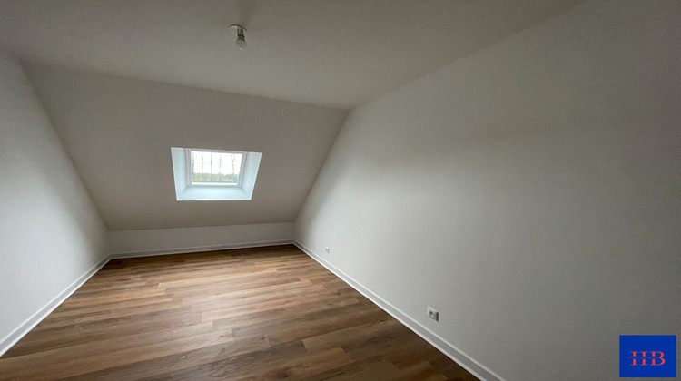 Ma-Cabane - Location Maison IFS, 77 m²