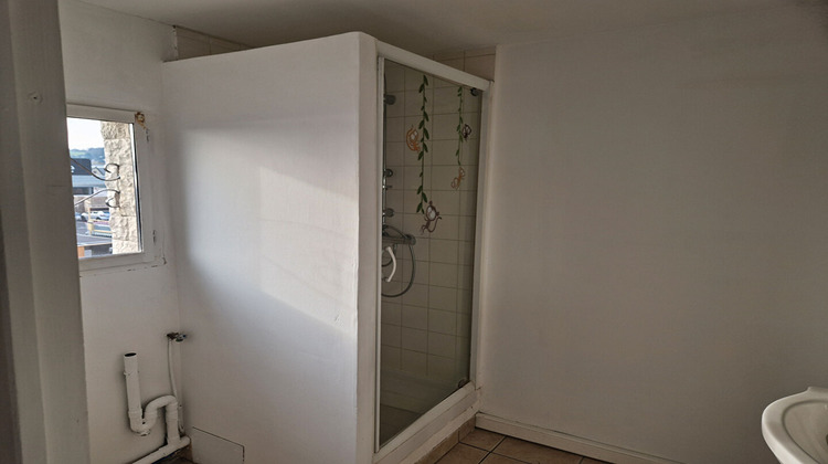 Ma-Cabane - Location Maison IGOVILLE, 53 m²