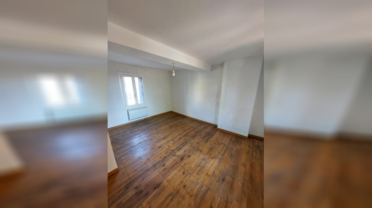 Ma-Cabane - Location Maison ILLE SUR TET, 73 m²