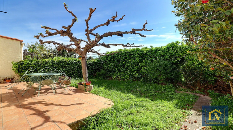 Ma-Cabane - Location Maison ILLE-SUR-TET, 95 m²
