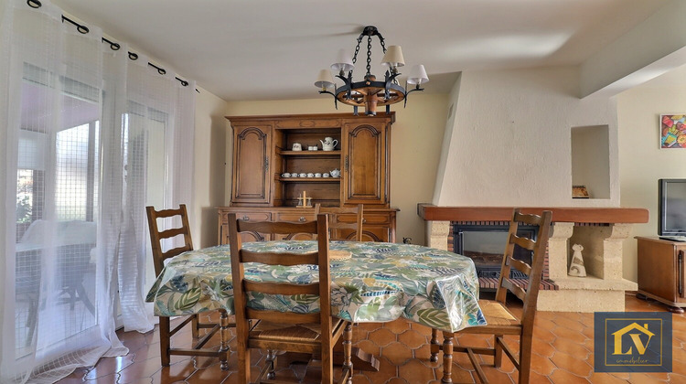 Ma-Cabane - Location Maison ILLE-SUR-TET, 95 m²