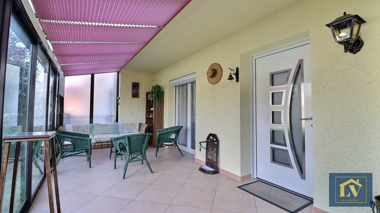 Ma-Cabane - Location Maison ILLE-SUR-TET, 95 m²