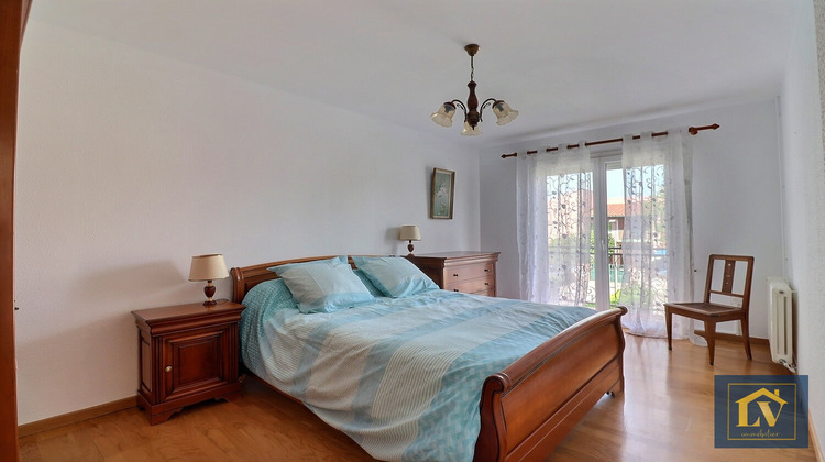 Ma-Cabane - Location Maison ILLE-SUR-TET, 95 m²