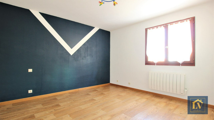Ma-Cabane - Location Maison ILLE-SUR-TET, 121 m²
