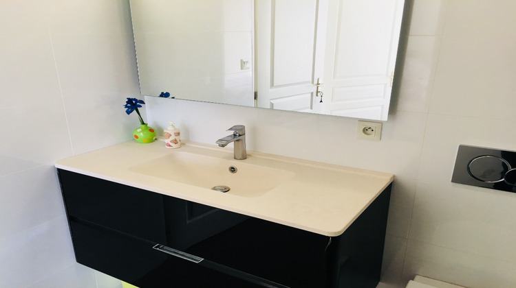 Ma-Cabane - Location Maison ILLIES, 65 m²