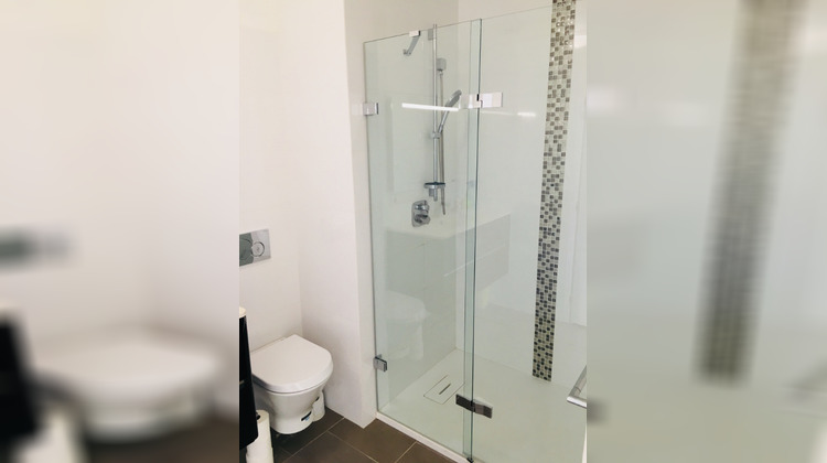 Ma-Cabane - Location Maison ILLIES, 65 m²