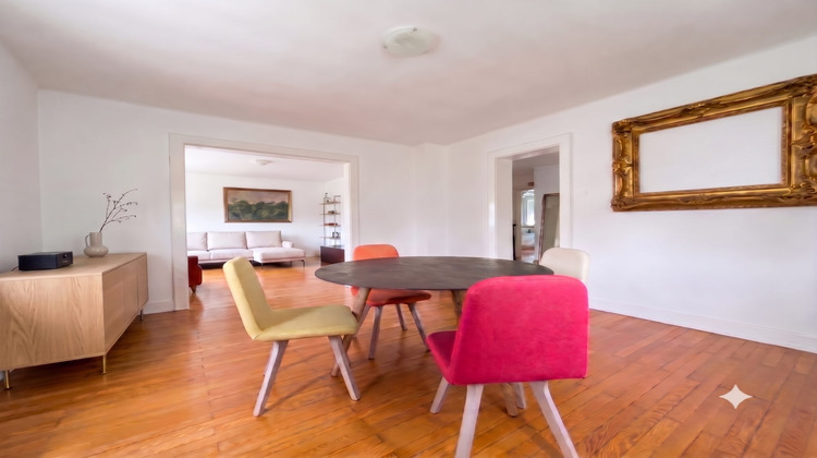 Ma-Cabane - Location Maison Illkirch-Graffenstaden, 85 m²