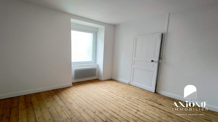 Ma-Cabane - Location Maison Indre, 81 m²