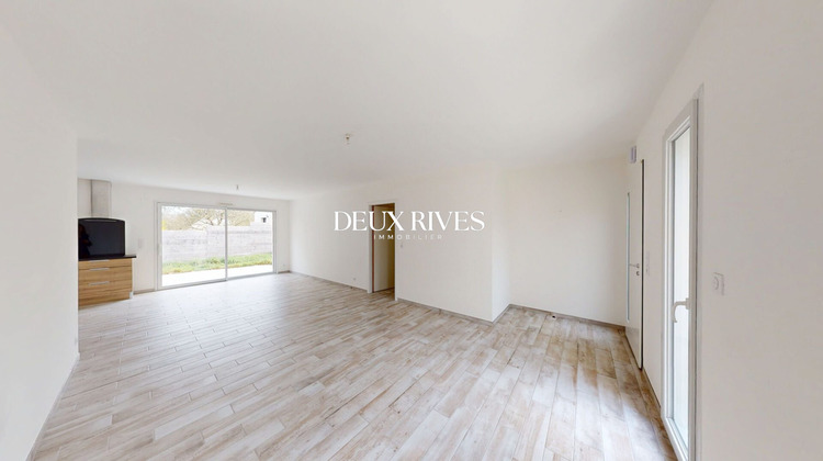 Ma-Cabane - Location Maison Indre, 89 m²