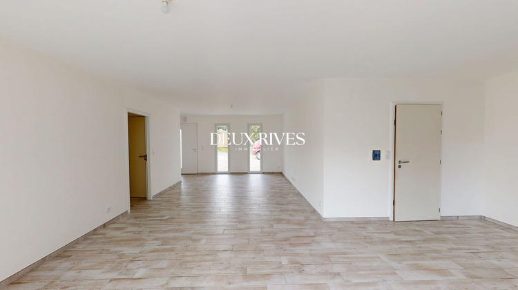 Ma-Cabane - Location Maison Indre, 89 m²