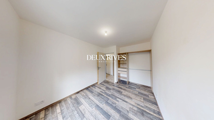 Ma-Cabane - Location Maison Indre, 89 m²
