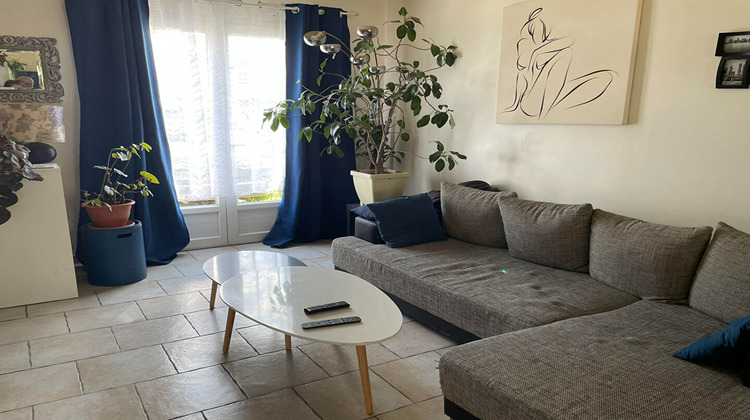 Ma-Cabane - Location Maison INGRE, 65 m²