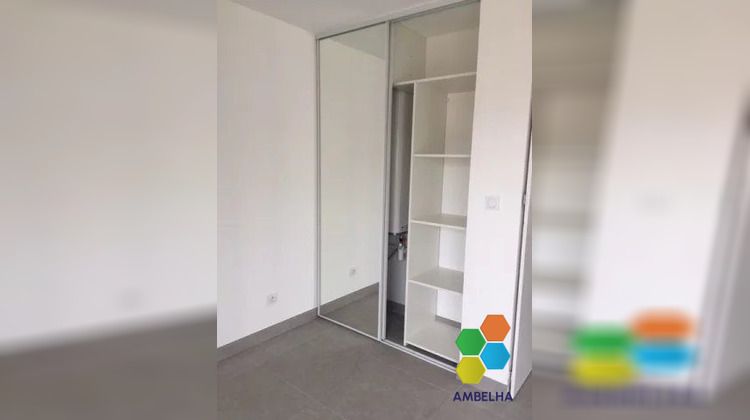 Ma-Cabane - Location Maison Ingré, 51 m²