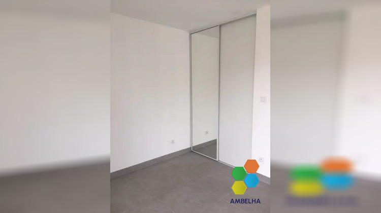 Ma-Cabane - Location Maison Ingré, 51 m²