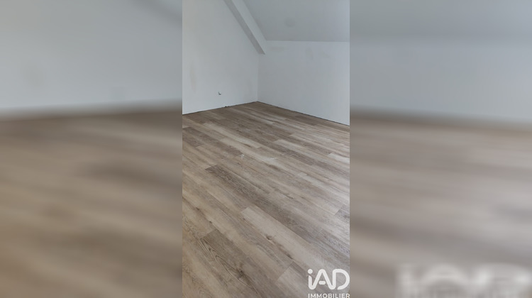 Ma-Cabane - Location Maison Ingré, 129 m²