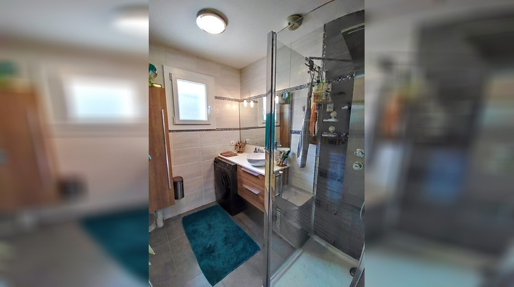 Ma-Cabane - Location Maison Ingré, 73 m²