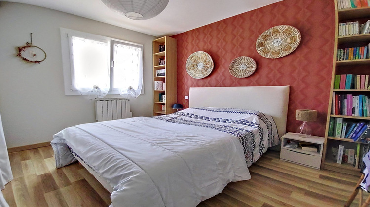 Ma-Cabane - Location Maison Ingré, 73 m²