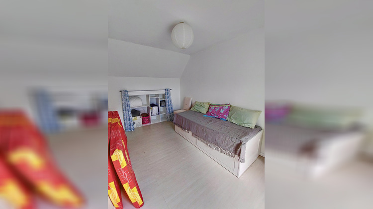 Ma-Cabane - Location Maison Ingré, 73 m²