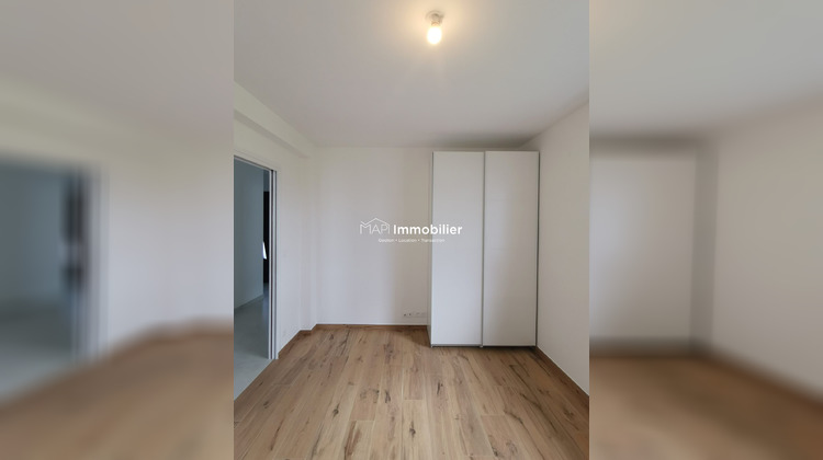 Ma-Cabane - Location Maison Inguiniel, 95 m²