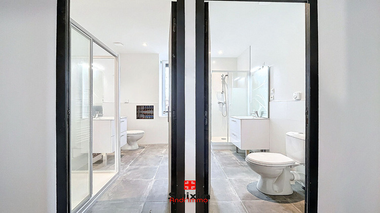 Ma-Cabane - Location Maison IRIGNY, 210 m²