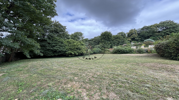 Ma-Cabane - Location Maison Irigny, 148 m²