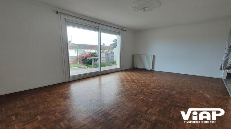 Ma-Cabane - Location Maison ISLE, 65 m²