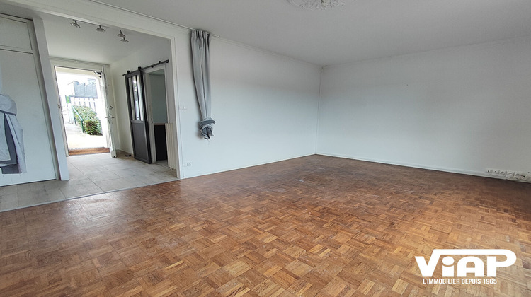 Ma-Cabane - Location Maison ISLE, 65 m²