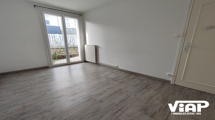 Ma-Cabane - Location Maison ISLE, 65 m²