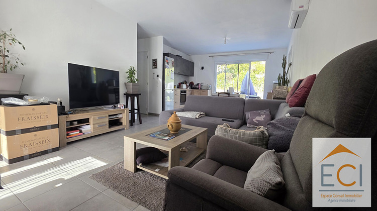 Ma-Cabane - Location Maison ISLE, 91 m²